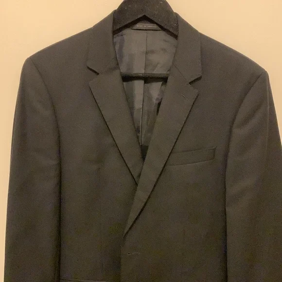 Boss (38R) - Picture 12 of 14